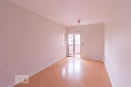 Apartamento para alugar com 41m², 1 quarto e 1 vagaSala