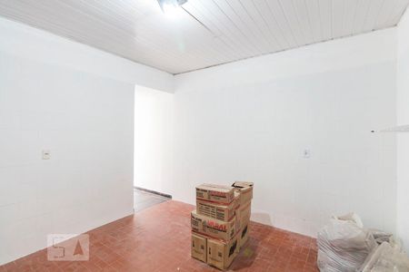 Casa para alugar com 75m², 2 quartos e sem vagaCozinha