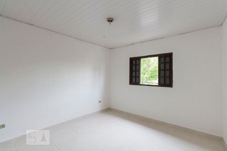 Casa para alugar com 75m², 2 quartos e sem vagaQuarto 2