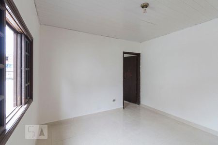 Casa para alugar com 75m², 2 quartos e sem vagaQuarto 1