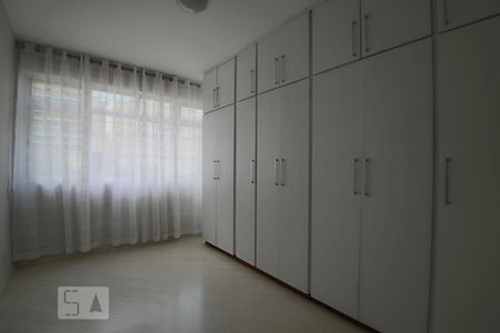 Quarto  de apartamento à venda com 1 quarto, 43m² em Bela Vista, São Paulo