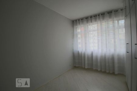 Quarto  de apartamento à venda com 1 quarto, 43m² em Bela Vista, São Paulo
