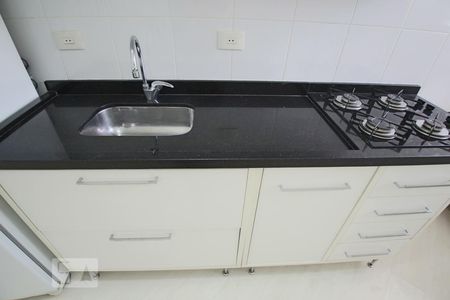 Apartamento à venda com 1 quarto, 43m² em Bela Vista, São Paulo
