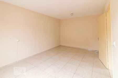 Quarto de apartamento para alugar com 1 quarto, 57m² em Cocaia, Guarulhos