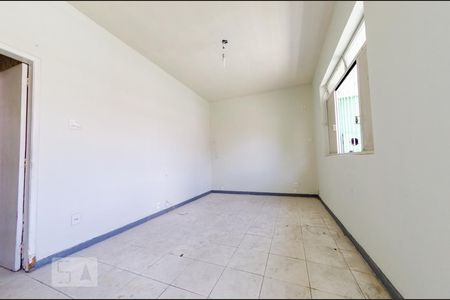 Sala de casa para alugar com 3 quartos, 300m² em Nova Suíssa, Belo Horizonte