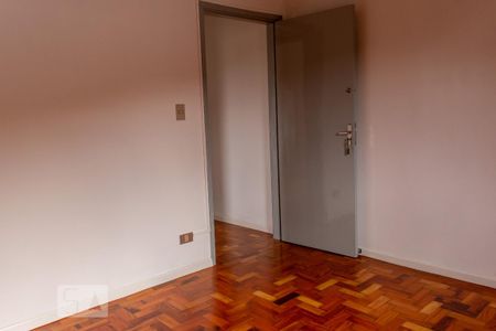 Quarto 2 de casa para alugar com 3 quartos, 180m² em Vila Santo Estéfano, São Paulo