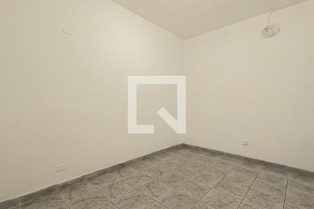 Quarto de casa para alugar com 1 quarto, 65m² em Jardim City, Guarulhos