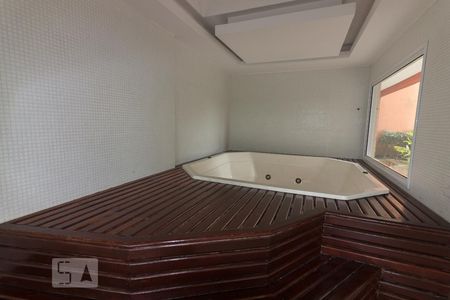 Apartamento à venda com 150m², 4 quartos e 3 vagasHidromassagem