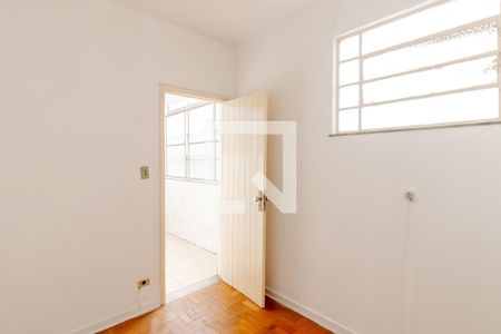 Apartamento à venda com 152m², 3 quartos e 1 vaga Apartamento à venda com 152m², 3 quartos e 1 vagaQuarto de Serviço