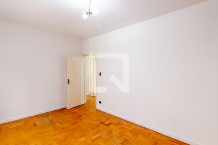 Quarto 1  de apartamento para alugar com 3 quartos, 151m² em Aclimação, São Paulo