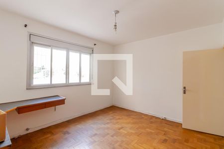 Apartamento à venda com 152m², 3 quartos e 1 vaga Apartamento à venda com 152m², 3 quartos e 1 vagaQuarto 2