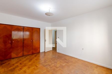 Apartamento à venda com 152m², 3 quartos e 1 vaga Apartamento à venda com 152m², 3 quartos e 1 vagaQuarto 3