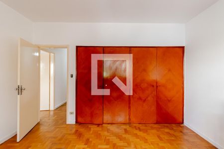 Apartamento à venda com 152m², 3 quartos e 1 vaga Apartamento à venda com 152m², 3 quartos e 1 vagaQuarto 2