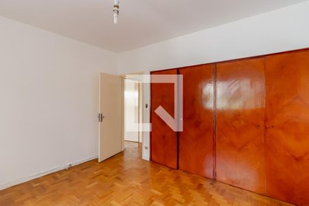 Apartamento à venda com 152m², 3 quartos e 1 vaga Apartamento à venda com 152m², 3 quartos e 1 vagaQuarto 2