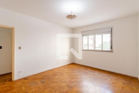 Apartamento à venda com 152m², 3 quartos e 1 vaga Apartamento à venda com 152m², 3 quartos e 1 vagaQuarto 3