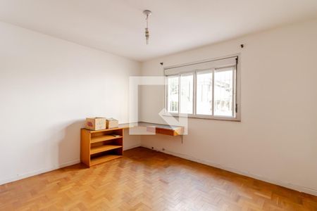 Apartamento à venda com 152m², 3 quartos e 1 vaga Apartamento à venda com 152m², 3 quartos e 1 vagaQuarto 2