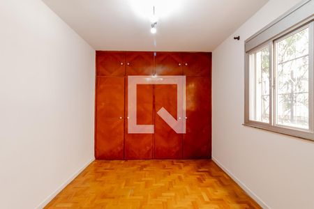 Apartamento à venda com 152m², 3 quartos e 1 vaga Apartamento à venda com 152m², 3 quartos e 1 vagaQuarto 1