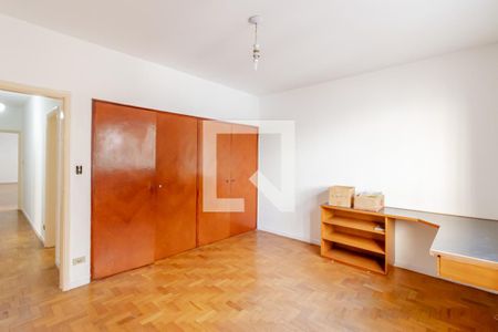 Apartamento à venda com 152m², 3 quartos e 1 vaga Apartamento à venda com 152m², 3 quartos e 1 vagaQuarto 2