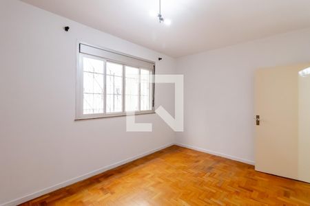 Apartamento à venda com 152m², 3 quartos e 1 vaga Apartamento à venda com 152m², 3 quartos e 1 vagaQuarto 1