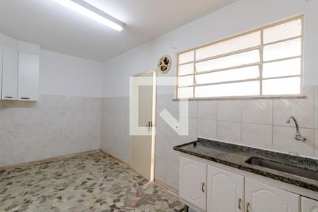 Apartamento à venda com 152m², 3 quartos e 1 vaga Apartamento à venda com 152m², 3 quartos e 1 vagaCozinha