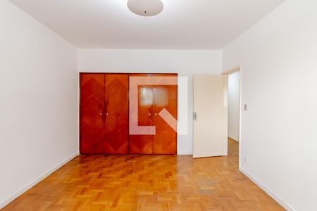 Apartamento à venda com 152m², 3 quartos e 1 vaga Apartamento à venda com 152m², 3 quartos e 1 vagaQuarto 3