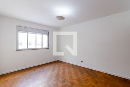 Apartamento à venda com 152m², 3 quartos e 1 vaga Apartamento à venda com 152m², 3 quartos e 1 vagaQuarto 3