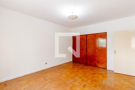 Apartamento à venda com 152m², 3 quartos e 1 vaga Apartamento à venda com 152m², 3 quartos e 1 vagaQuarto 3