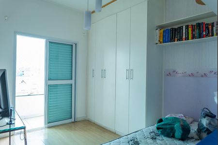 Casa à venda com 260m², 3 quartos e 5 vagas Casa à venda com 260m², 3 quartos e 5 vagasSuíte 3