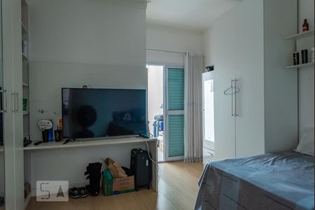 Casa à venda com 260m², 3 quartos e 5 vagas Casa à venda com 260m², 3 quartos e 5 vagasSuíte 2