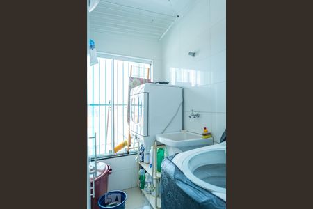 Casa à venda com 260m², 3 quartos e 5 vagas Casa à venda com 260m², 3 quartos e 5 vagasCozinha