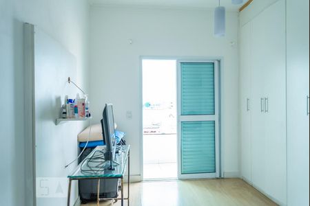 Casa à venda com 260m², 3 quartos e 5 vagas Casa à venda com 260m², 3 quartos e 5 vagasSuíte 3