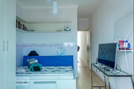 Casa à venda com 260m², 3 quartos e 5 vagas Casa à venda com 260m², 3 quartos e 5 vagasSuíte 3