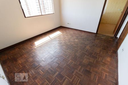 Apartamento para alugar com 50m², 2 quartos e sem vagaSala