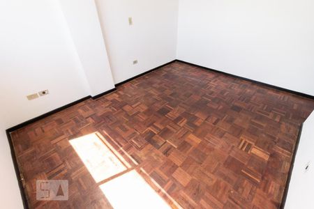 Apartamento para alugar com 50m², 2 quartos e sem vaga Apartamento para alugar com 50m², 2 quartos e sem vagaQuarto 2
