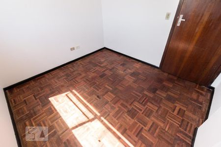 Apartamento para alugar com 50m², 2 quartos e sem vaga Apartamento para alugar com 50m², 2 quartos e sem vagaQuarto 1