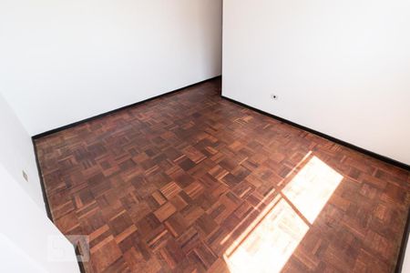 Apartamento para alugar com 50m², 2 quartos e sem vaga Apartamento para alugar com 50m², 2 quartos e sem vagaQuarto 2