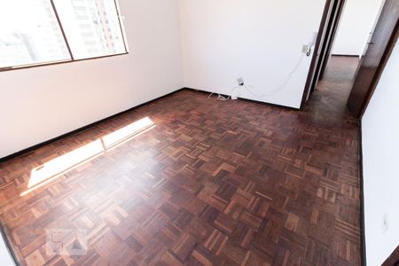Apartamento para alugar com 50m², 2 quartos e sem vaga Apartamento para alugar com 50m², 2 quartos e sem vagaSala