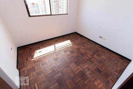 Apartamento para alugar com 50m², 2 quartos e sem vaga Apartamento para alugar com 50m², 2 quartos e sem vagaQuarto 1