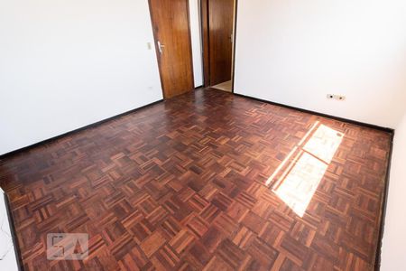Apartamento para alugar com 50m², 2 quartos e sem vaga Apartamento para alugar com 50m², 2 quartos e sem vagaSala