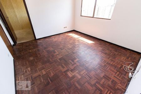 Apartamento para alugar com 50m², 2 quartos e sem vaga Apartamento para alugar com 50m², 2 quartos e sem vagaSala