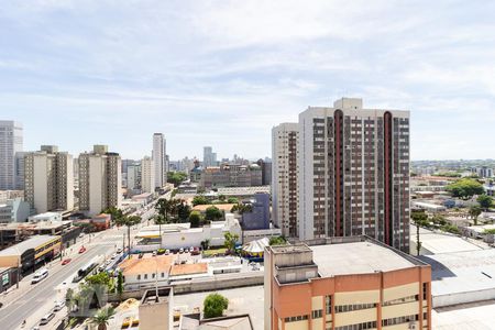 Apartamento para alugar com 50m², 2 quartos e sem vaga Apartamento para alugar com 50m², 2 quartos e sem vagaVaranda Vista