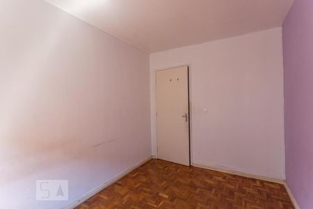 Apartamento à venda com 80m², 3 quartos e sem vagaQuarto 2