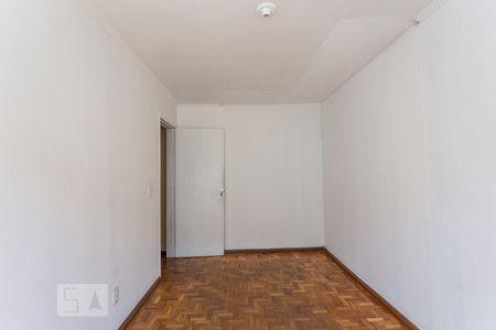 Apartamento à venda com 80m², 3 quartos e sem vagaQuarto 3