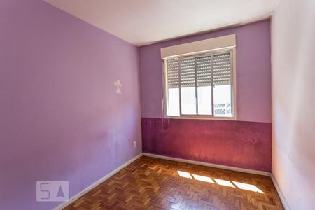 Apartamento à venda com 80m², 3 quartos e sem vagaQuarto 2