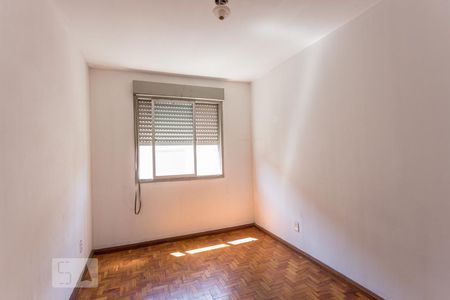 Apartamento à venda com 80m², 3 quartos e sem vagaQuarto 1