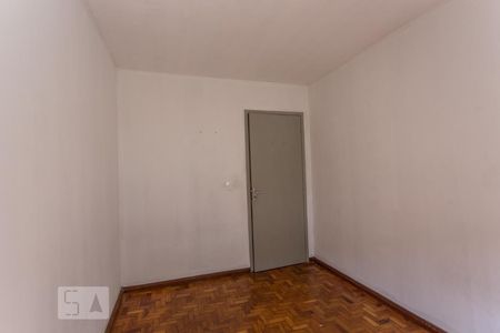 Apartamento à venda com 80m², 3 quartos e sem vagaQuarto 1