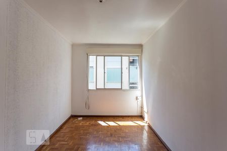 Apartamento à venda com 80m², 3 quartos e sem vagaQuarto 3
