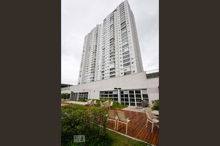 Apartamento para alugar com 80m², 2 quartos e 1 vaga