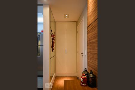 Apartamento para alugar com 80m², 2 quartos e 1 vaga