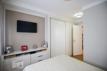 Apartamento para alugar com 80m², 2 quartos e 1 vaga